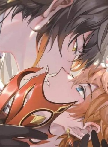 猎神者终将成神（棠溪河畔）最新连载小说在线看_从猎神者到众神之巅，追逐命运的勇者之路