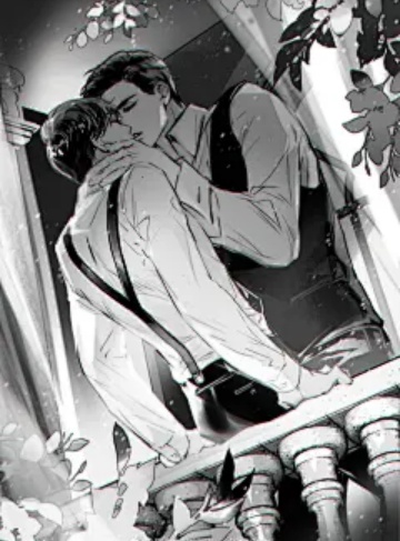 清穿：和死对头成亲后，我躺赢了（不临水）网络小说每日更新_从敌意到携手的成长之旅