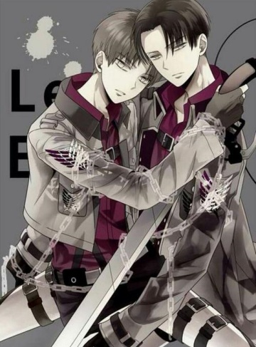 女配要自己创造感情线（浪费月亮）‌爆款连载小说每日更新‌_在逆境中拼搏自我价值与爱情的真实成长之路