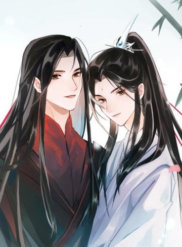 凌云大帝（冷面加糖）‌大神作家新作速递‌_从底层逆袭到顶峰，展现奋斗精神与梦想追求的震撼之作