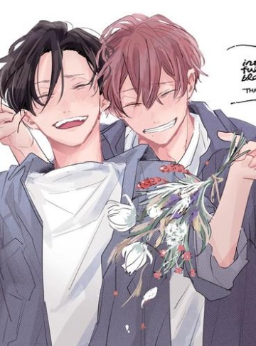 隔绝之恶魔之梦（万腾）‌甜宠言情小说合集‌_梦境的迷失与自我救赎，是对生命深刻的探讨与反思