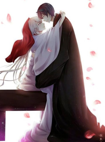 我的七个姐姐沉鱼落雁（九天）玄幻仙侠小说大全_都市生活中的亲情探索与成长传奇