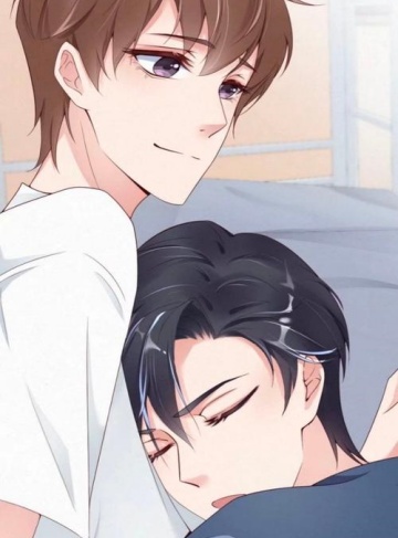 我靠武力值在娱乐圈爆红（朔霜）言情小说最新章节更新_每一次实力绽放都是对梦想的坚定追求与自我价值的完美证明