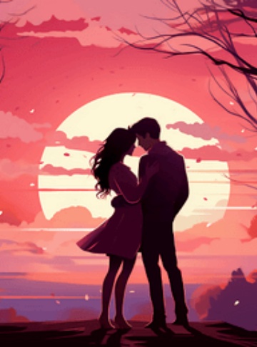 天啊我变成了龟（往三十）精品短文小说推荐_从乌龟视角看人生百态，启发你我重新思考生命的意义