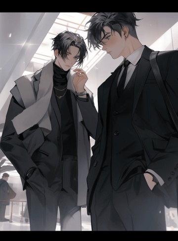 穿到星际变猫后，被战神宠翻了（又见倦柳）‌小众精品小说推荐‌_在宠爱与冒险中探寻自我价值与归属感的奇妙旅程