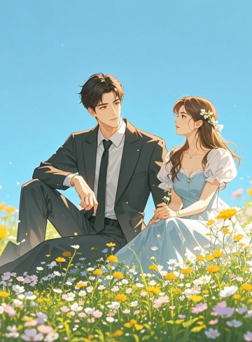 蜜藕（龙吼吼）经典小说TXT免费获取_作爱与追梦的交织，让你感受人生的甜美与真实