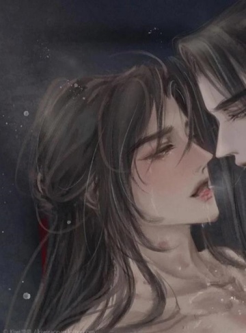 回首晚风（千千子）小说最新章节_在情感与理想的边缘，找到自我的勇气与坚持