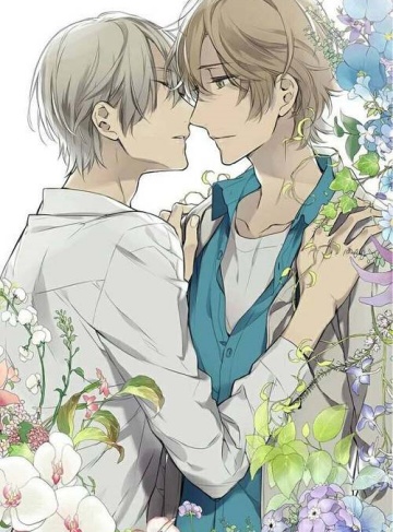 喜欢你我说了算（叶非夜）优质小说在线阅读平台_在职场拼搏中寻找真爱的真实奋斗故事