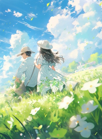 述说（是一条无用的咸鱼）全本文章免费阅读_每个人都可以翻身，只要愿意拥抱改变与挑战