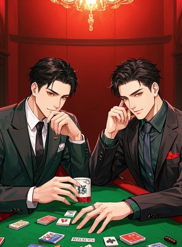 桃源小村医（不月入百万不改名）热门作家新作抢先看_医者仁心，建设美好乡村的奋斗旅程与人生启示