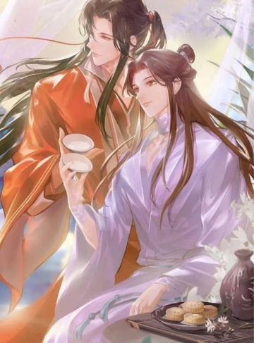 末代天师之都市伏妖录（一笔流年）‌全网首发小说资源‌_驱妖之路，寻找内心的真实勇气与信念