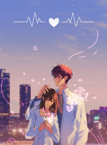 异世之杀戮成神（江寒爱林颖）全本免费小说在线阅读_强者之路，永不退缩，追寻生命的真谛与力量