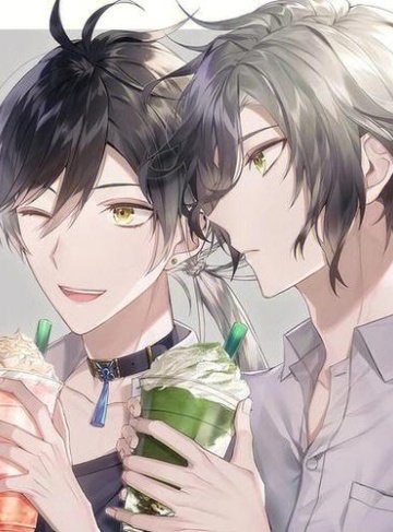 爹爹的内卷日常（晋西甜）全本免费小说在线阅读_如何在内卷中找回生活的乐趣与初心