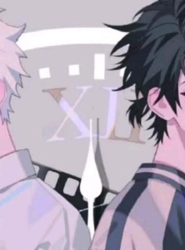 你对浪漫过敏吗（素西）热门作家新作抢先看_在爱情的窘迫中找到勇气与温暖