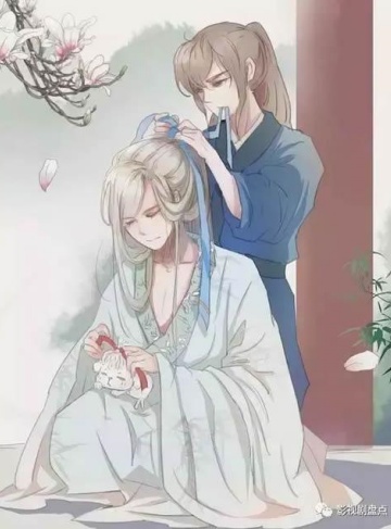 废柴的我在末世坚持到了最后（烟雨入清池）都市言情小说合集_在艰难时刻，勇敢选择生存和信念的真正价值