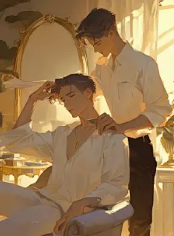 厉少的闪婚新妻（桔子糖）‌高分都市小说排行榜‌_在权利与情感的交织中如何寻找真爱与自我救赎