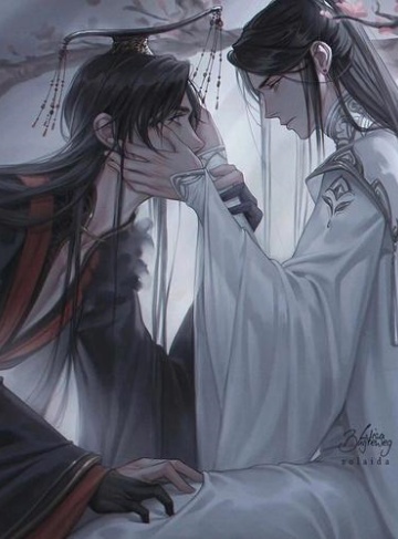 重生90：我把姐妹卷成学霸（玉龙蕨）‌女频热门小说合集‌_青春奋斗中的姐妹情深，携手共创美好未来