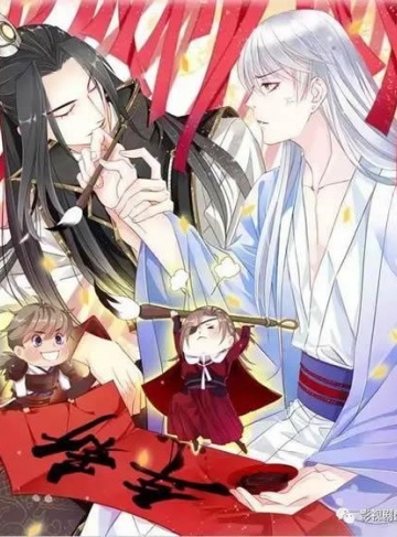 开局退婚女帝（姜梦）‌高分都市小说排行榜‌_绝不被命运左右，勇敢追寻真实自我