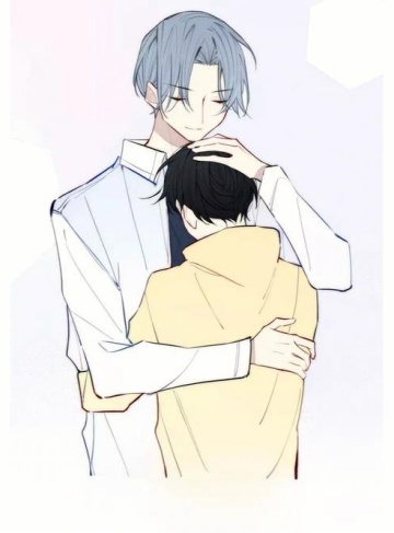 我创造了都市怪谈（可洛妖）网络小说每日更新_在怪谈中寻找自我，揭示城市隐秘的情感与真相