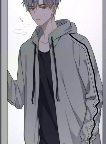 BOSS的小娇妻：我的邻居哥哥（北宇星辰）‌全网首发小说资源‌_不只是爱情，更是心灵成长的美丽旅程