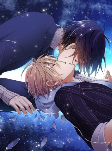 异界法师（咸鱼一枚）都市言情小说合集_用魔法与勇气书写命运的逆转