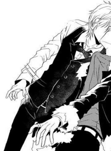 奶萌宝贝神助攻（温泽颜）‌甜宠言情小说合集‌_用爱筑梦，捍卫每个母亲的坚韧与温暖