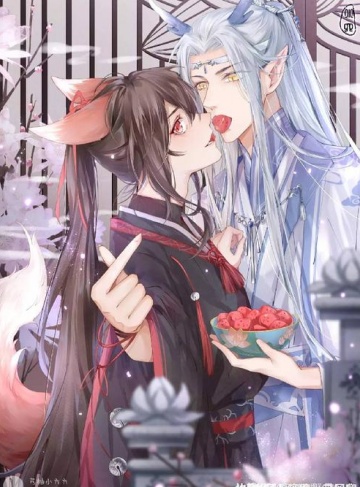 文娱，我只喜欢拍电影（道人家）全本免费小说在线阅读_在追梦中探讨人生的意义与价值