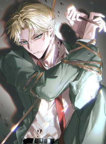 穿成奴隶领主的女儿（蛮小吉）热门作家新作抢先看_逆境中自我救赎与成长的真实旅程