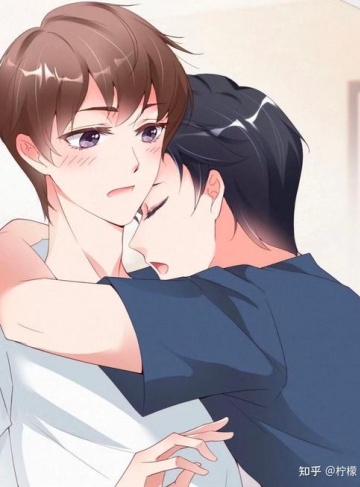 小温柔（春风榴火）言情小说最新章节更新_在温暖中，学会相爱的力量与心灵的救赎