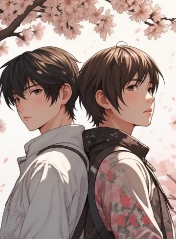 领证同居后，日日被闪婚老公宠哭（御驾亲蒸）热门作家新作抢先看_从婚姻到成长，爱在不经意间绽放