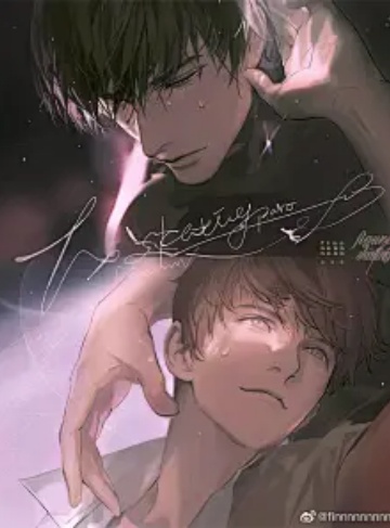 御神，渣女她又卷土重来了（田小西）网络小说每日更新_重塑自我的勇气与坚韧，让你体会成长的力量