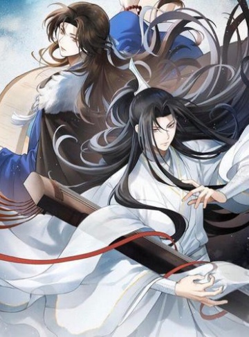 流放后，小龙崽带着全家开外挂（暄妍）都市言情小说合集_在逆境中寻求生存与希望，展现亲情的力量与勇气