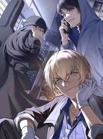 从零开始的异界生涯（梦语梦言）‌爆款连载小说每日更新‌_不屈信念与无畏探索，书写属于自己的传奇