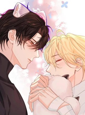 电竞选手的末世战记（空血反杀）畅销小说免费试读_在绝望中迸发的坚持与希望