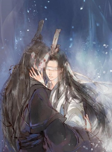 遇见你是余生的欢喜（满眼是決）‌高分都市小说排行榜‌_爱与成长的旅程，用心交织出我们的故事