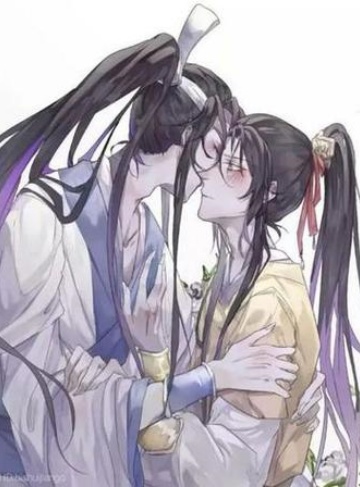 捡到一个柠檬味青梅（魚咩）原创小说完整版阅读_青春与成长中的理想与笨拙爱情相伴而行