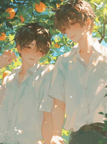 明末之七海为王（君威）高分推荐小说排行榜_在历史洪流中铸就自己的传奇，展现勇气与智慧，书写人性的光辉