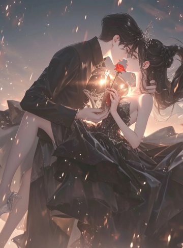 要命疯批弟弟是我的私生饭（楼凌）全本免费小说在线阅读_在爱与失落之间，找到属于自己的心灵归属