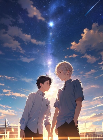 时空迷乱（可望春色浓）热门作家新作抢先看_直面选择，坚守自我，穿越时空的成长之旅