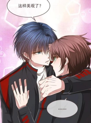 我的随机异能（拉杆车12138）‌全网首发小说资源‌_随机异能赌人生，每一次变化都可能成就与毁灭的际遇