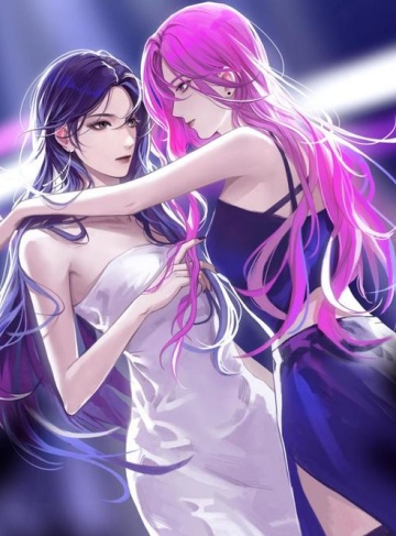 玄幻：虐杀气运之子（混子林）玄幻仙侠小说大全_在绝望中逆袭，揭示命运与选择的真实面目