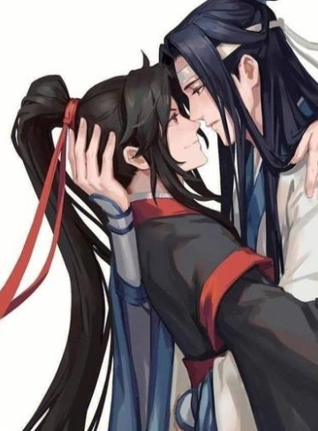 万世独尊（笑醉长乐）畅销小说免费试读_徒手撕裂黑暗，逆袭铸就传奇人生，探寻自我价值与命运的最终对决