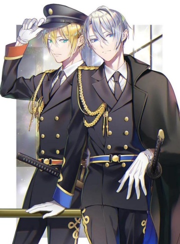 快穿：病娇的小撩精她又甜又傲（冰桃茶茶）精品小说全集下载_在病娇与傲娇的甜蜜纠缠中，探寻爱的真实面貌与成长之路