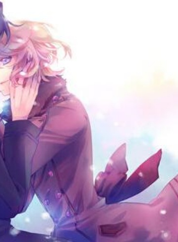 墨仙（雁南之）优质小说在线阅读平台_你在都市中我却在心灵深处寻找真正的力量与道义