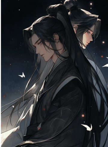 农门辣妻：撩个汉子生崽崽（青呱呱）经典小说TXT免费获取_辣妻灵魂，翻转人生，甜蜜与奋斗的双重盛宴