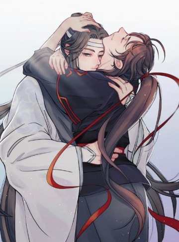 我御了亿个兽（橙与海）‌女频热门小说合集‌_兽与人的羁绊、勇气与信念的传奇之旅