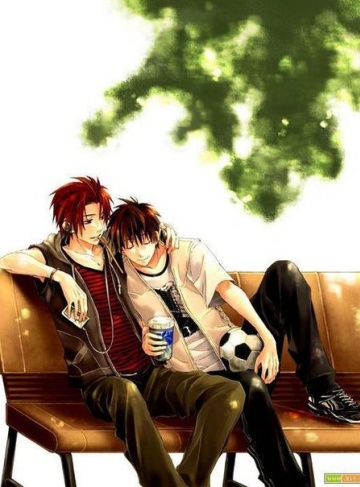 嫡女心计（魏尘凡）限时免费小说全集下载‌_权谋与情感交织下的女性成长之路