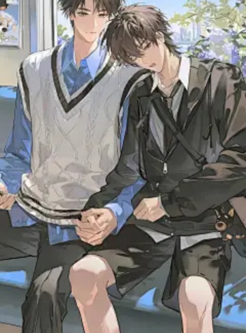 山海经书（元柳）‌爆款连载小说每日更新‌_解锁神话与现实交织的奇幻之旅，让你重拾勇气与梦想