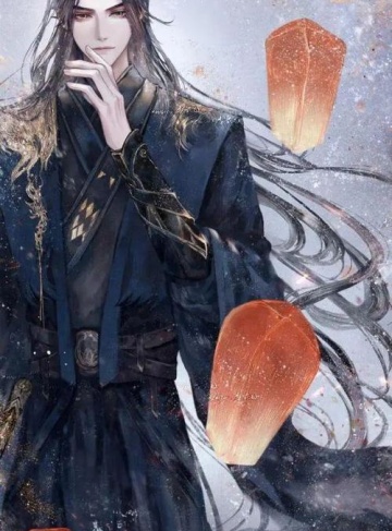 荔忆（九瓷）小说最新章节_在奋斗与爱的交织中探寻自我价值的真实之旅