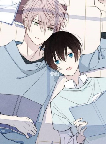 好烦啊，姐姐好坏（是小橘）原创小说完整版阅读_在亲情与爱情交错中成长的成长之旅探寻爱的真谛